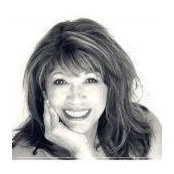 Celina Padilla's photo