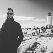 Vincent Lefebvre's photo