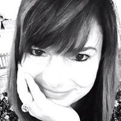 Suzanne Schmidts foto