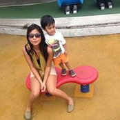 Tyara Hansel's photo