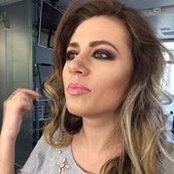 Juli Ette's photo