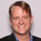 John Maguire's photo