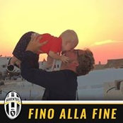 Raffaele Bottone's photo