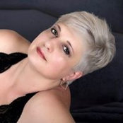 Berna van Rensburg's photo