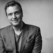 James Veil's photo