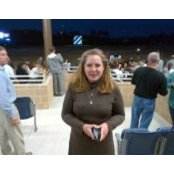E Anne Caimbeul's photo