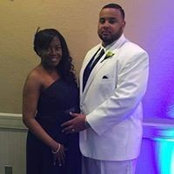 Jamesha Stewart's photo