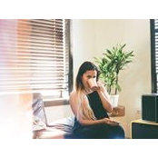 Mau Rice's photo