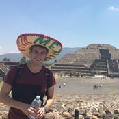Konstantin Iakovlev's photo