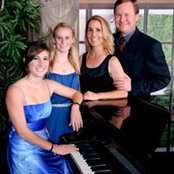 Doug Dixons billede