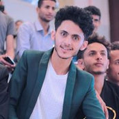 ابراهيم قصيله's photo