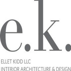 e.k. ELLET KIDD LLC