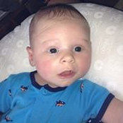 Donnie Engstrom's photo