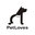 Pet Loves Manufacture Limited