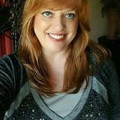 Foto von Sheri Pruitt