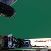 Brent Kochuba's photo