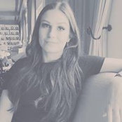 Photo de Ruby Lessels