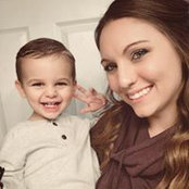Kaylee Setterberg's photo