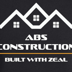 ABS Construction MT