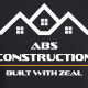 ABS Construction MT