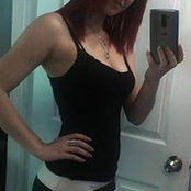Amanda Rodrigue's photo