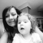 Marian Askins's photo