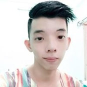 Dao Xuan Lyさんの写真