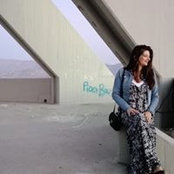 Foto von Vanessa She Hi S