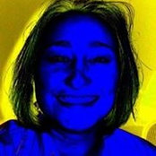 Vikki Pethos foto