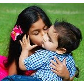 Savin Prasad's photo