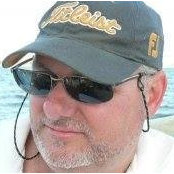 Michael Zachary's photo