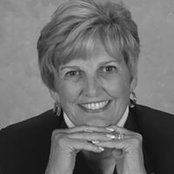 Barbara OBriens billede