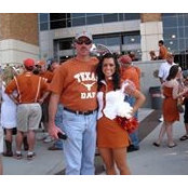 Tommy Grisham's photo
