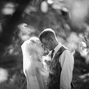 Photo de Abby Ferderer