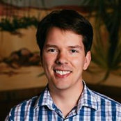 Mark Murphy's photo