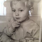 Fredrik Callinggards foto
