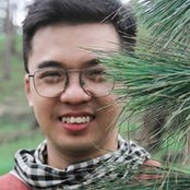 Bảo Nguyễn's photo