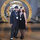 rick_bevard