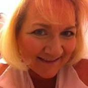 Debbie Bettis's photo