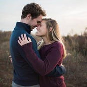 Kenz Bartlett's photo