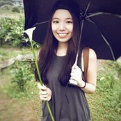 Eileen Wangs billede