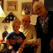 Debbie Dubree Noble's photo