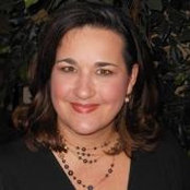 Dana Hamonss foto