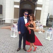 Foto di Roman Raluca