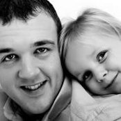 Frani Grogan's photo