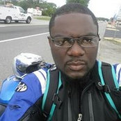Victor Nyenkan's photo
