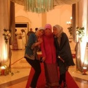 Photo de Esty Sarwono