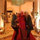 Esty Sarwono