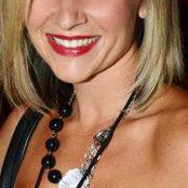 Ashley Helmss billede