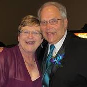 Deb Hove-Bergstrom's photo